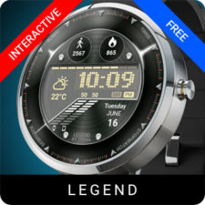 wear os gear s2