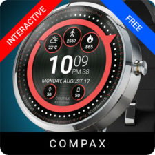 wear os gear s2