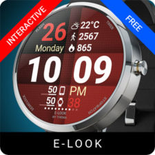 wear os gear s2